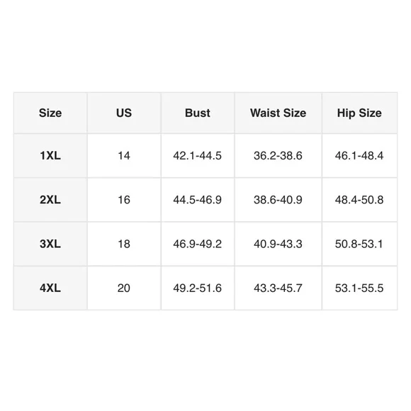 Solid Tie Backless Ruffle Hem Halter Dress - Picture 13 of 13